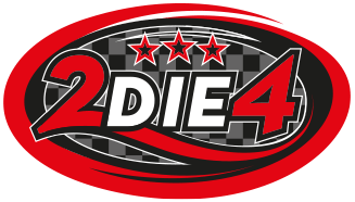 2die4_mobile (1)