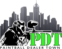 PDT_Logo_1542x1200_150dpi_farbe