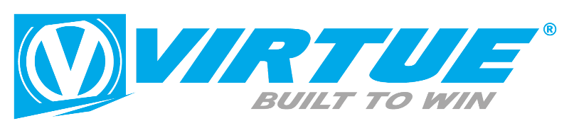 Virtue_Logo_2023 (2)